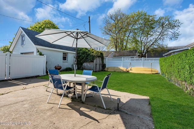 307 18th Avenue, Belmar, NJ 07719