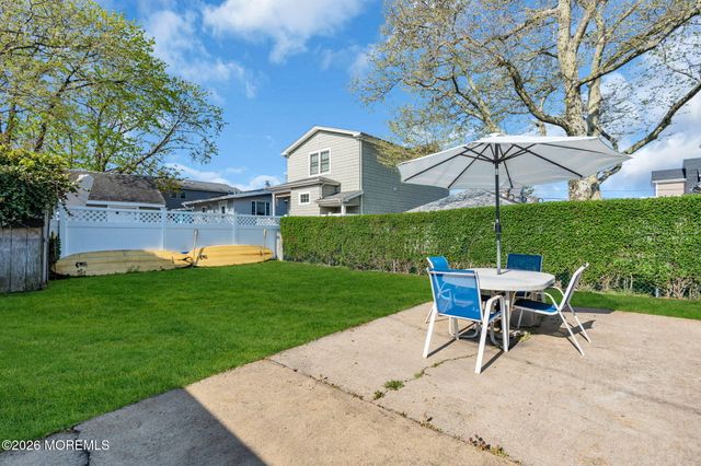 307 18th Avenue, Belmar, NJ 07719