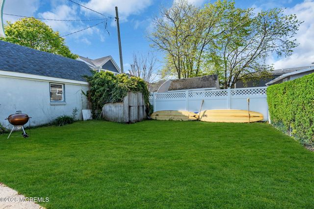 307 18th Avenue, Belmar, NJ 07719