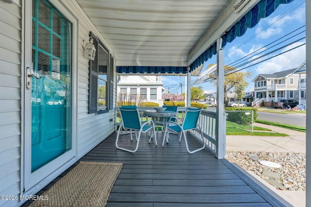 307 18th Avenue, Belmar, NJ 07719