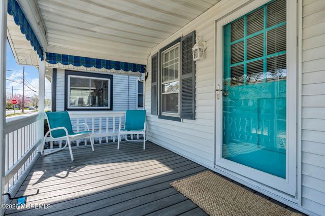 307 18th Avenue, Belmar, NJ 07719
