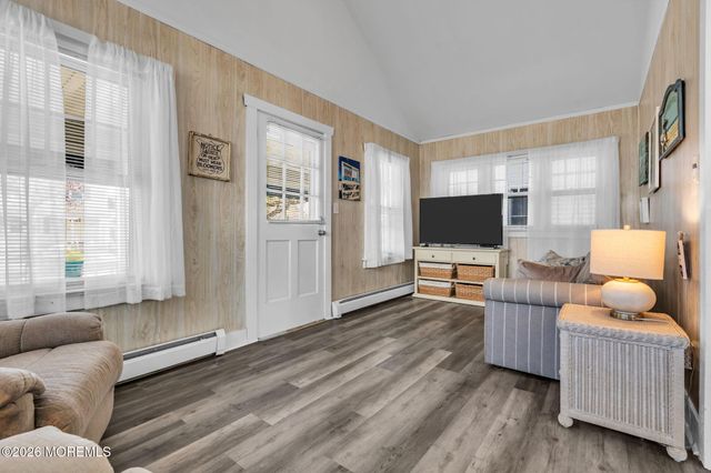 307 18th Avenue, Belmar, NJ 07719