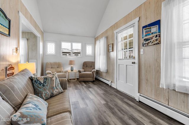 307 18th Avenue, Belmar, NJ 07719