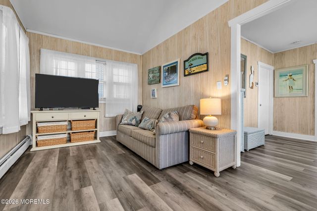 307 18th Avenue, Belmar, NJ 07719