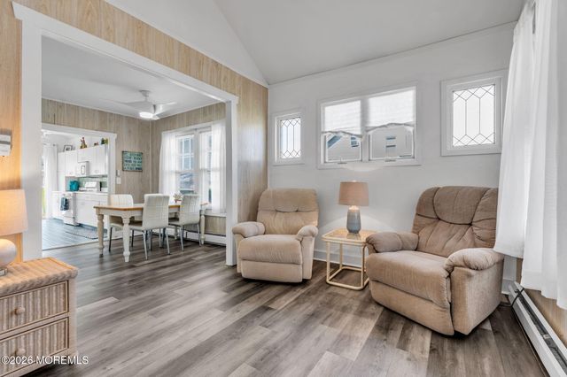 307 18th Avenue, Belmar, NJ 07719