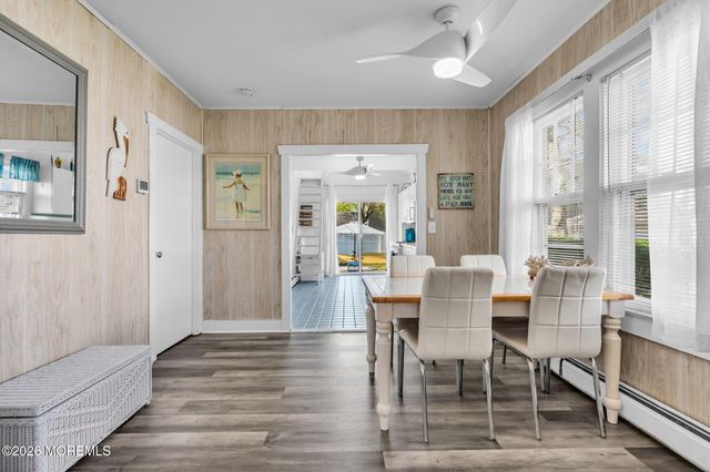 307 18th Avenue, Belmar, NJ 07719