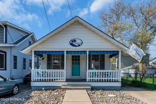 307 18th Avenue, Belmar, NJ 07719
