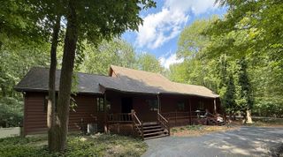 1825 N Miller Road, Thomas Twp, MI 48609