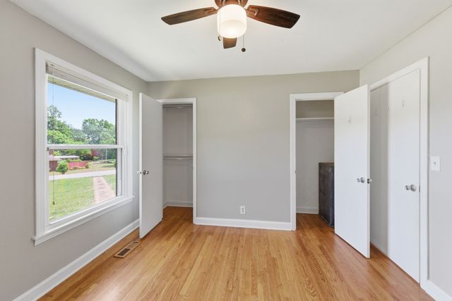900 Saunders Ave, Madison, TN 37115