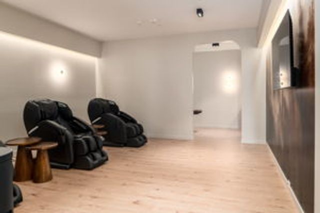 8040 W O'Connor Drive 314, River Grove, IL 60171