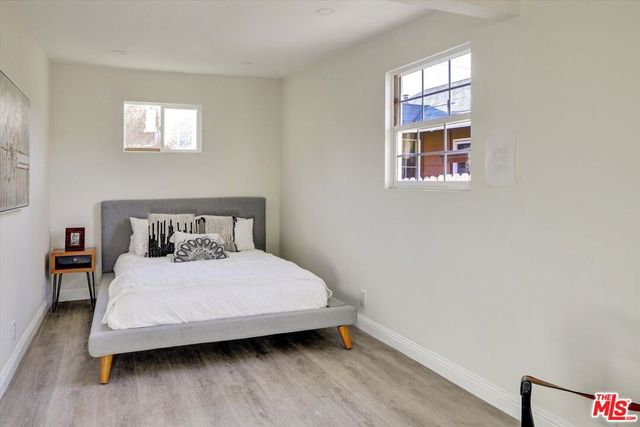 624 W Beach Avenue, Inglewood, CA 90302