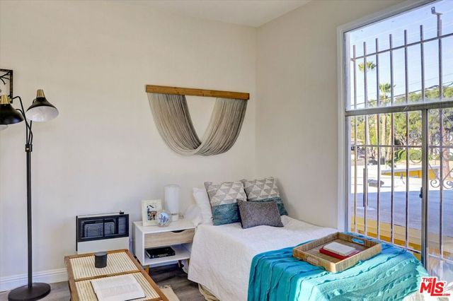 624 W Beach Avenue, Inglewood, CA 90302