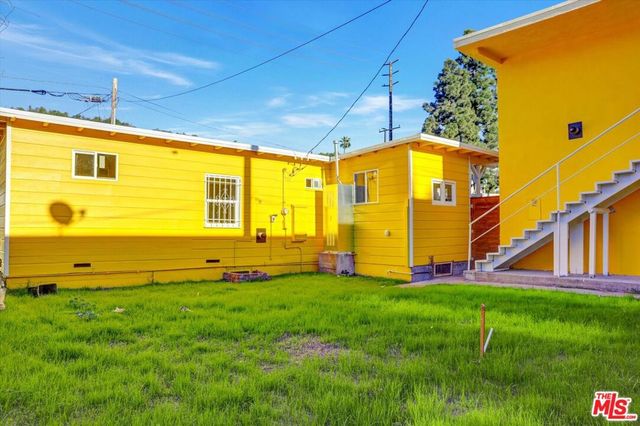 624 W Beach Avenue, Inglewood, CA 90302