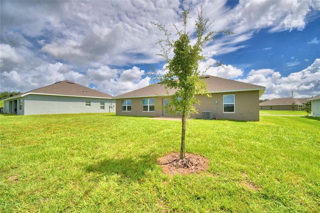 4426 JUNEBERRY DRIVE, Auburndale, FL 33823