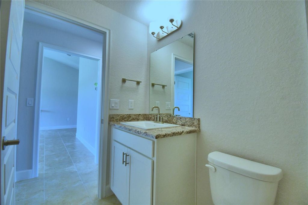 Image 22 of property listing at 4426 JUNEBERRY DRIVE, Auburndale, FL 33823