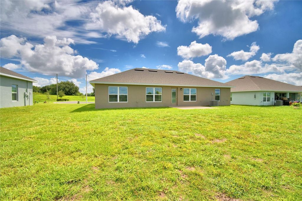 Image 45 of property listing at 4426 JUNEBERRY DRIVE, Auburndale, FL 33823