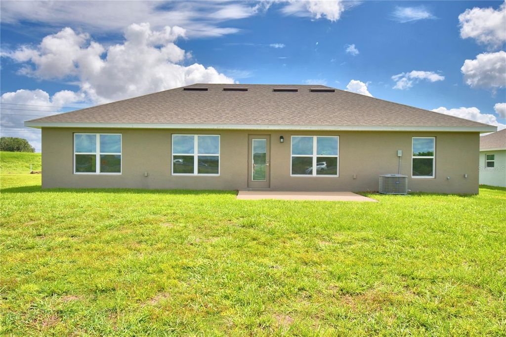 Image 47 of property listing at 4426 JUNEBERRY DRIVE, Auburndale, FL 33823