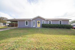 9 Georgia Avenue, Phenix City, AL 36869