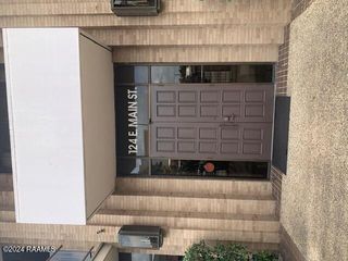 124 E Main Street 101, New Iberia, LA 70560