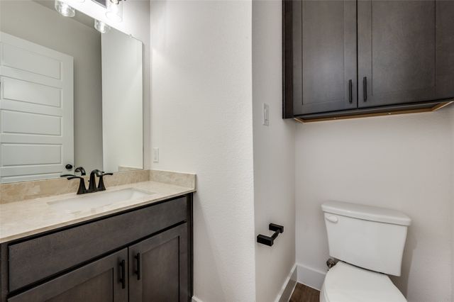 4405 Cave Springs Street, Celina, TX 75078