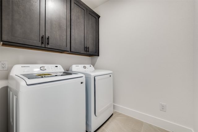 4405 Cave Springs Street, Celina, TX 75078