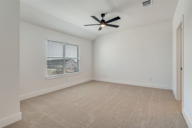 4405 Cave Springs Street, Celina, TX 75078