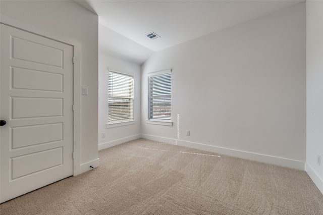 4405 Cave Springs Street, Celina, TX 75078