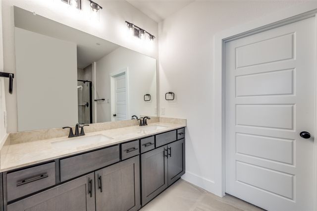 4405 Cave Springs Street, Celina, TX 75078