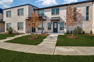 4405 Cave Springs Street, Celina, TX 75078