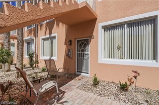 6700 Beach Resort DR 13, Naples, FL 34114