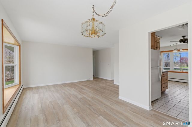 50 Stratton Court, Hamden, CT 06514