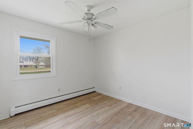 50 Stratton Court, Hamden, CT 06514