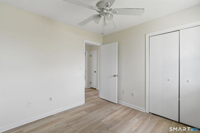 50 Stratton Court, Hamden, CT 06514