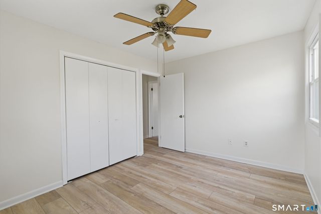 50 Stratton Court, Hamden, CT 06514