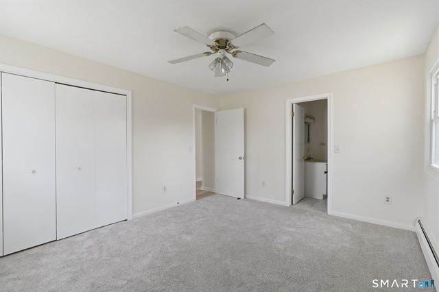 50 Stratton Court, Hamden, CT 06514