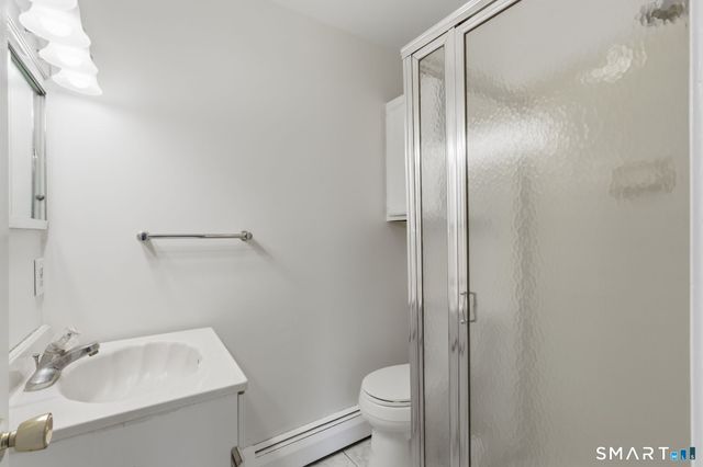 50 Stratton Court, Hamden, CT 06514