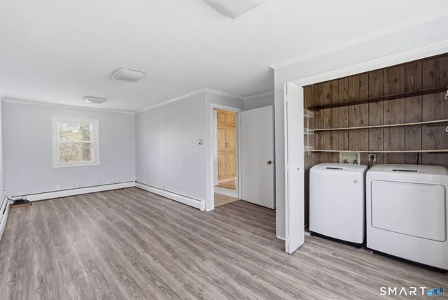 50 Stratton Court, Hamden, CT 06514