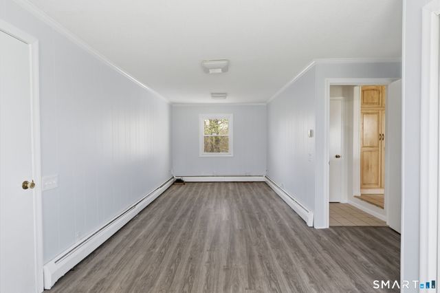 50 Stratton Court, Hamden, CT 06514