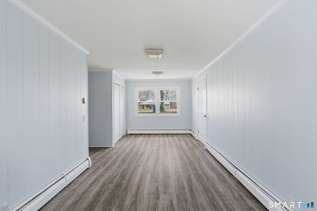 50 Stratton Court, Hamden, CT 06514