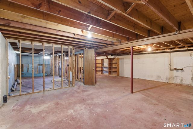 50 Stratton Court, Hamden, CT 06514