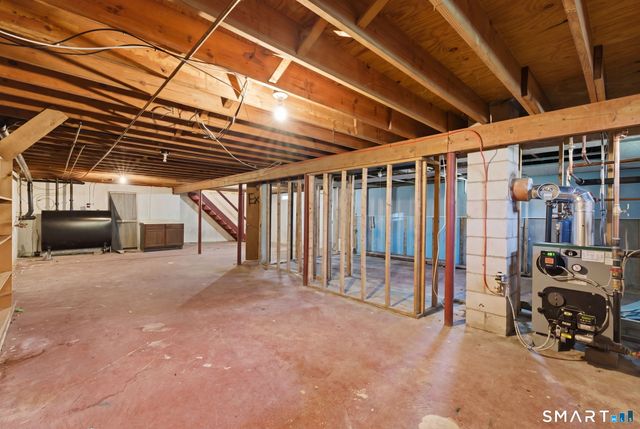 50 Stratton Court, Hamden, CT 06514