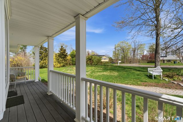 50 Stratton Court, Hamden, CT 06514