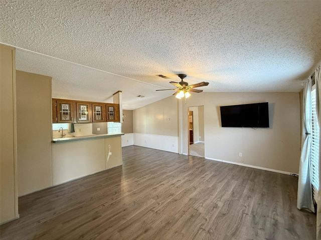 6947 SE 80TH PLACE, Trenton, FL 32693