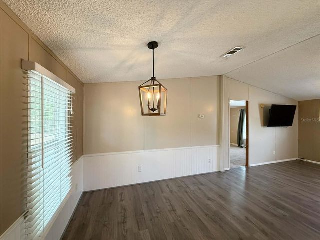 6947 SE 80TH PLACE, Trenton, FL 32693