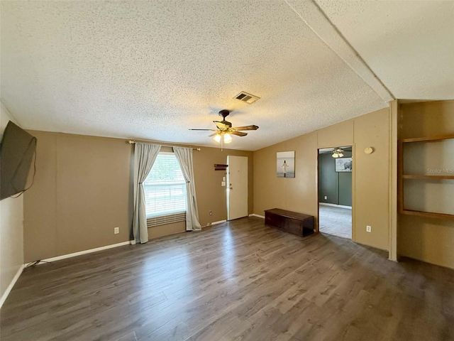 6947 SE 80TH PLACE, Trenton, FL 32693