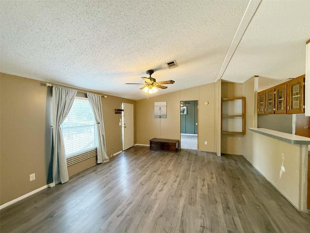 6947 SE 80TH PLACE, Trenton, FL 32693