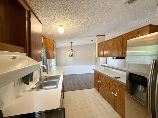 6947 SE 80TH PLACE, Trenton, FL 32693