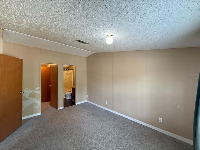 6947 SE 80TH PLACE, Trenton, FL 32693