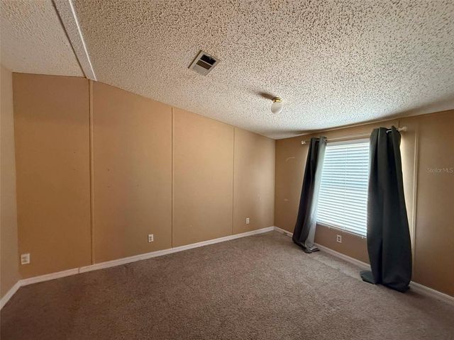 6947 SE 80TH PLACE, Trenton, FL 32693