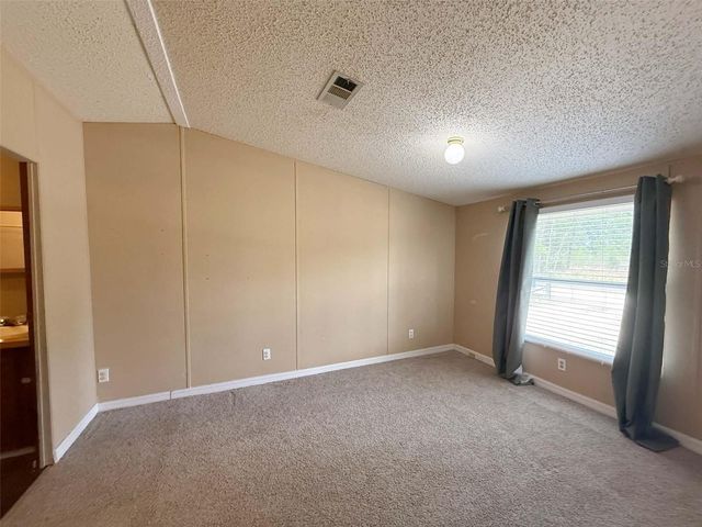 6947 SE 80TH PLACE, Trenton, FL 32693